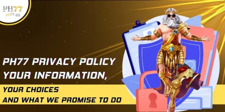 Thưởng nạp lại hàng ngày Onbet Slot