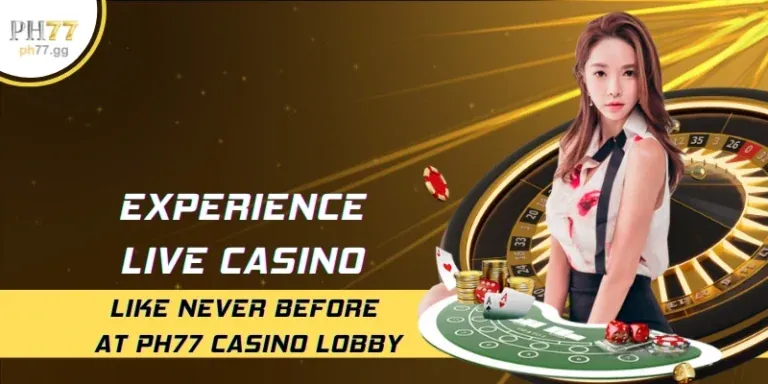 Game slot mới ra mắt