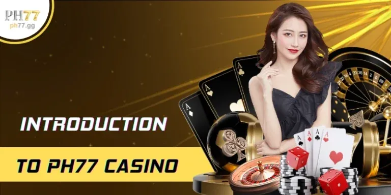 Hoàn trả slot Onbet Slot