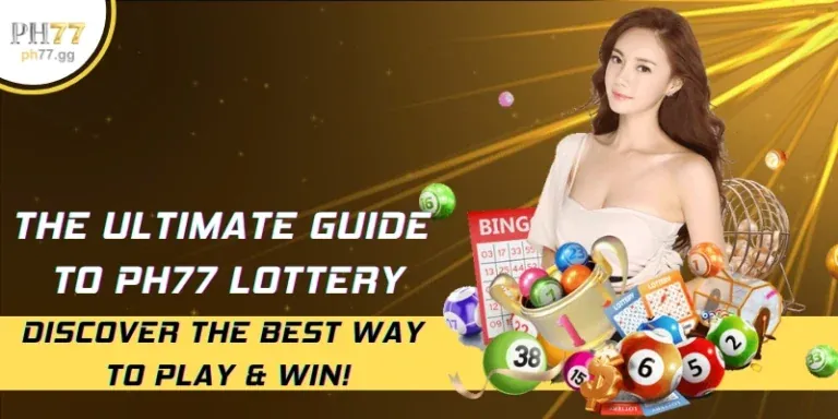 Câu chuyện người chiến thắng Jackpot