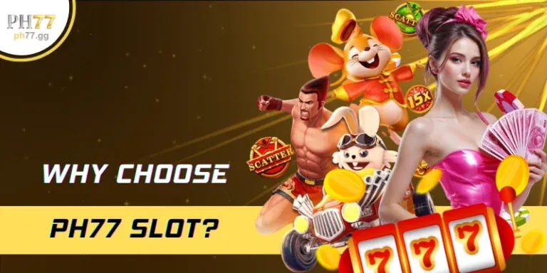 Mẹo chơi slot hiệu quả