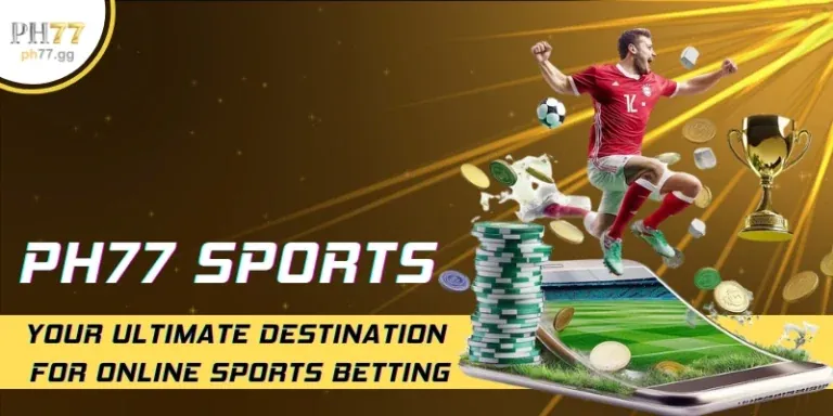 Ưu đãi chào mừng Onbet Slot
