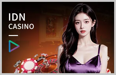 Đăng Nhập Onbet Slot