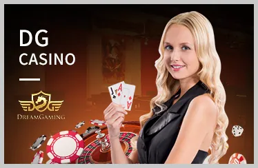 Tải App Onbet Slot