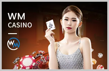 Slot Jackpot