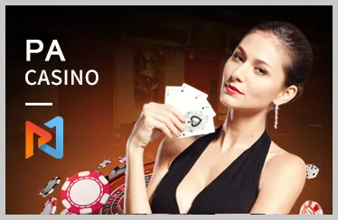 Slot Cổ Điển