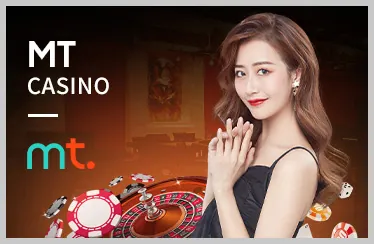 Ưu Đãi Onbet Slot